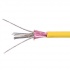 Изображение №4 - Теплый пол кабельный двужильный Energy Cable 2600 Вт (22.0-26.0 кв.м) комплект