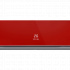 Изображение №2 - Кондиционер Hisense AS-13UW4RVETG00(R) серия Red Crystal Super DC Inverter